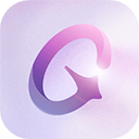 glow无屏蔽词破解版