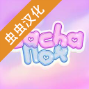 加查nox官方正版