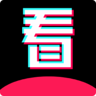 看了么app官方版