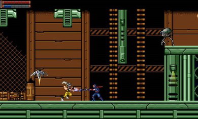 忍者游侠内购破解版