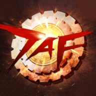 神陵武装最新正版