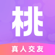 桃约APP