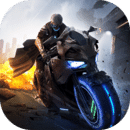 源战役无限彩钻版