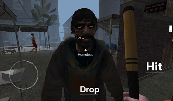 网吧模拟器手机版图2