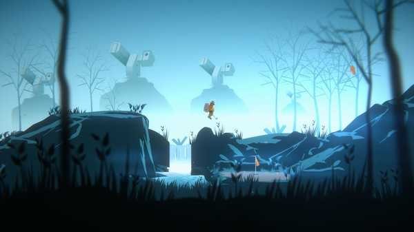 golf club wasteland安卓版图2