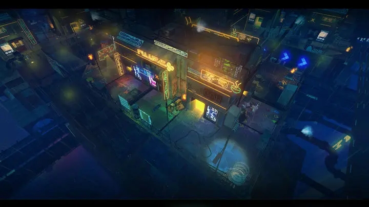 火力全开2城市狂热无限金币钻石版