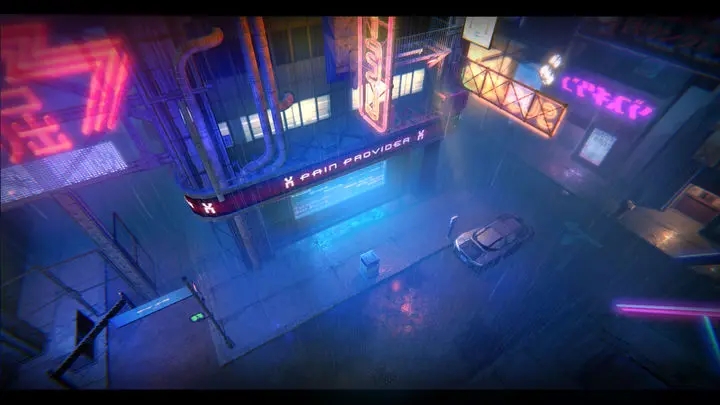 火力全开2城市狂热无限金币钻石版