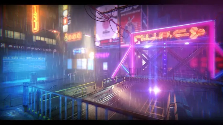 火力全开2城市狂热无限金币钻石版图1