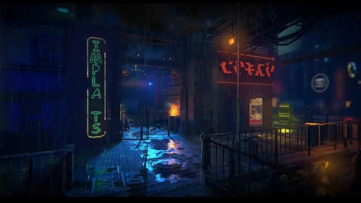 火力全开2城市狂热无限金币钻石版