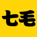 七毛免费漫画手机版