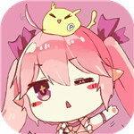 picapicaAPP官方版