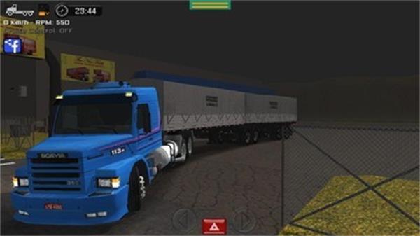 大卡车模拟器2国际服GrandTruckSimulator2f3图2