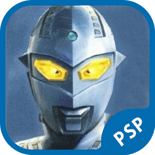 奥特曼格斗进化0内置功能菜单版