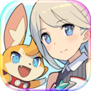 世界弹射物语b服