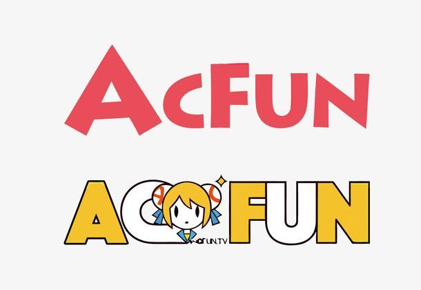 acfun