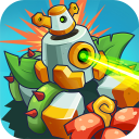 帝国守卫战破解版