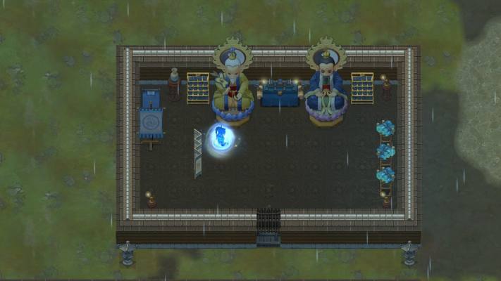 了不起的修仙模拟器手机版