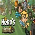 HeroesLAND