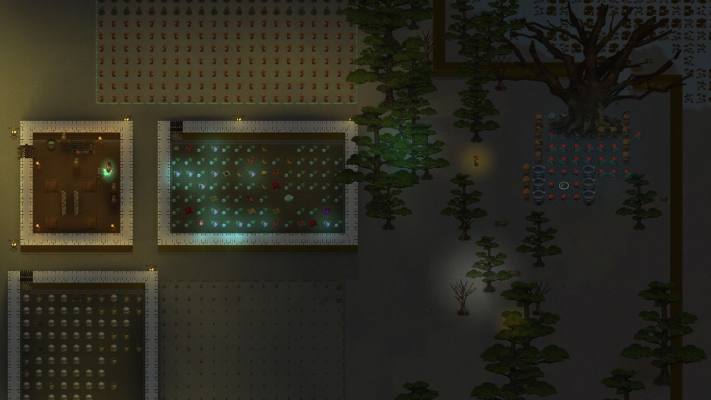 了不起的修仙模拟器手机版