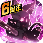 超进化物语破解版不是九游