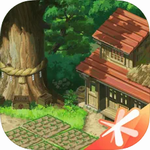 小森生活破解版