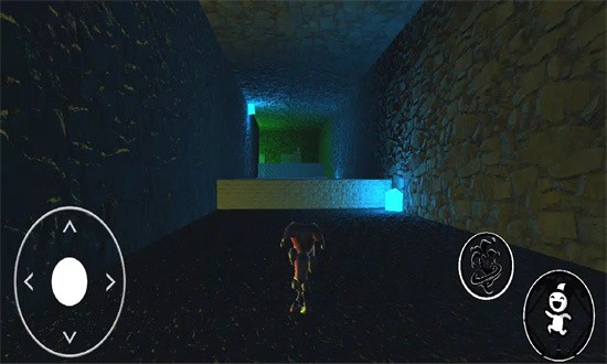 数字马戏团模拟经营图2