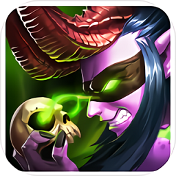 决战艾泽拉斯手游官网版