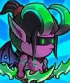 几何王国破解版