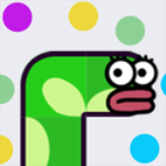 贪吃的苹果蛇破解版无限体力