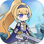 冒险之旅破解版