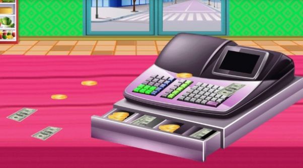 快叫我大东家图2