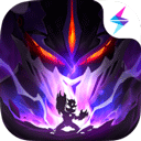 超进化物语2破解版内置菜单