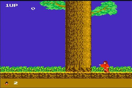 影子传说手机版