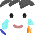 属性与生活3旧版