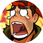 八向箭头无限资源版