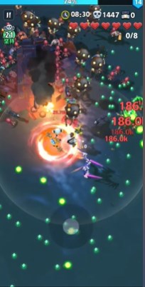 手机反恐特别行动官方版图3