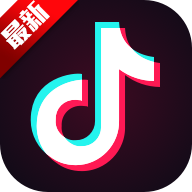 tiktok破解版
