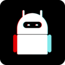 midjourney官方免费版