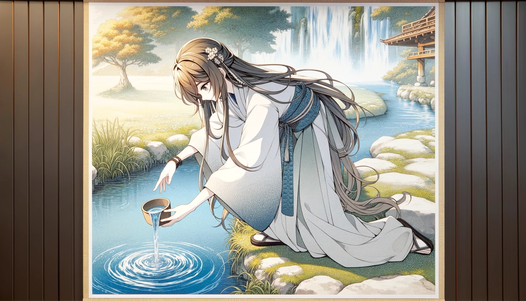 大型魅儿汉化组rpg游戏安卓