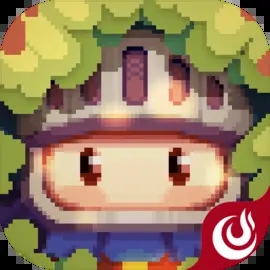 砰砰军团官网版