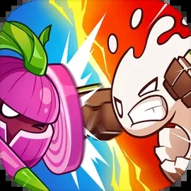 永恒徽章破解版