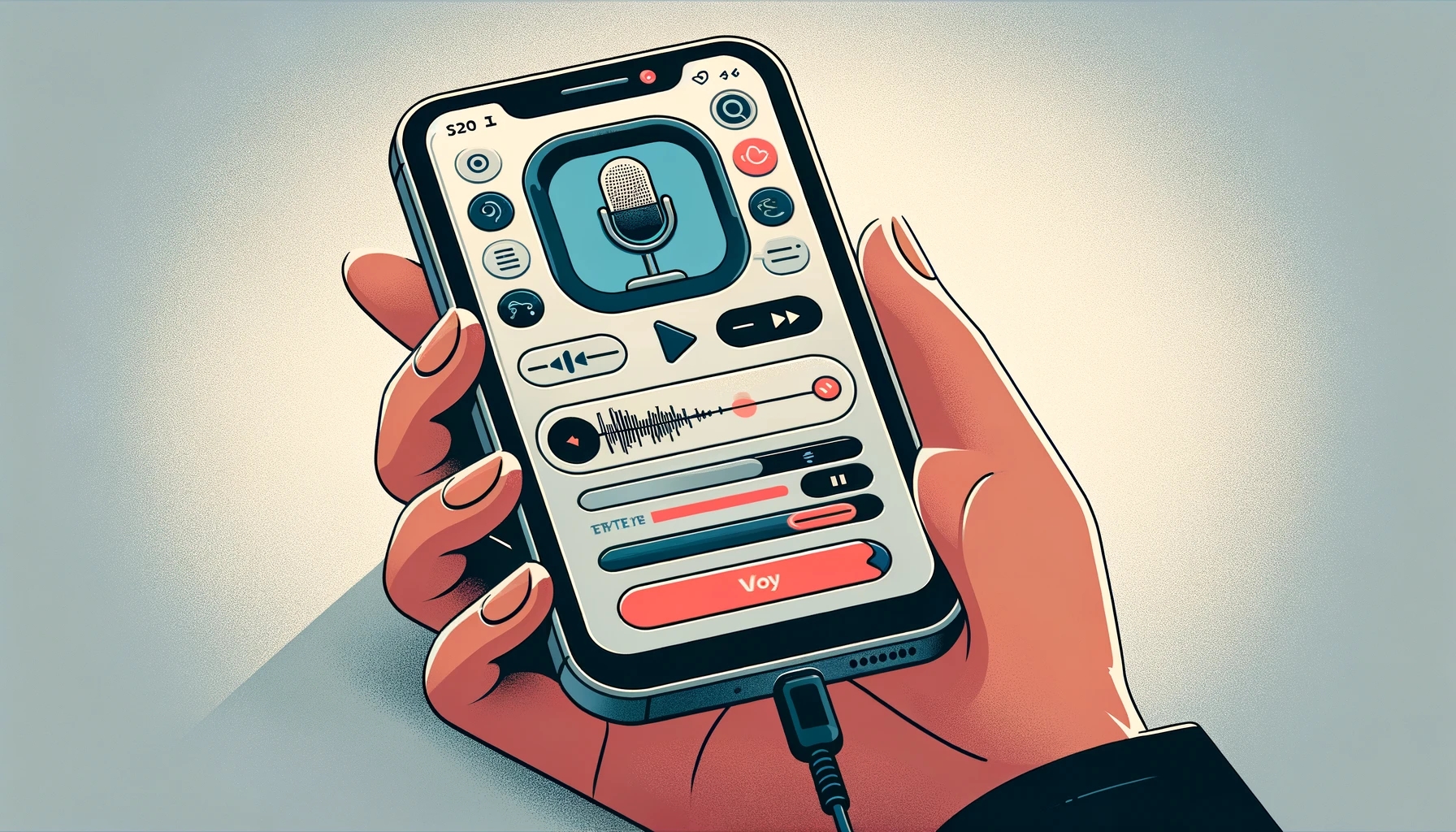 可以把文字转为朗读的软件