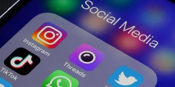 海外短视频软件app