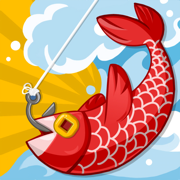 我是鱼塘主免广告最新版本