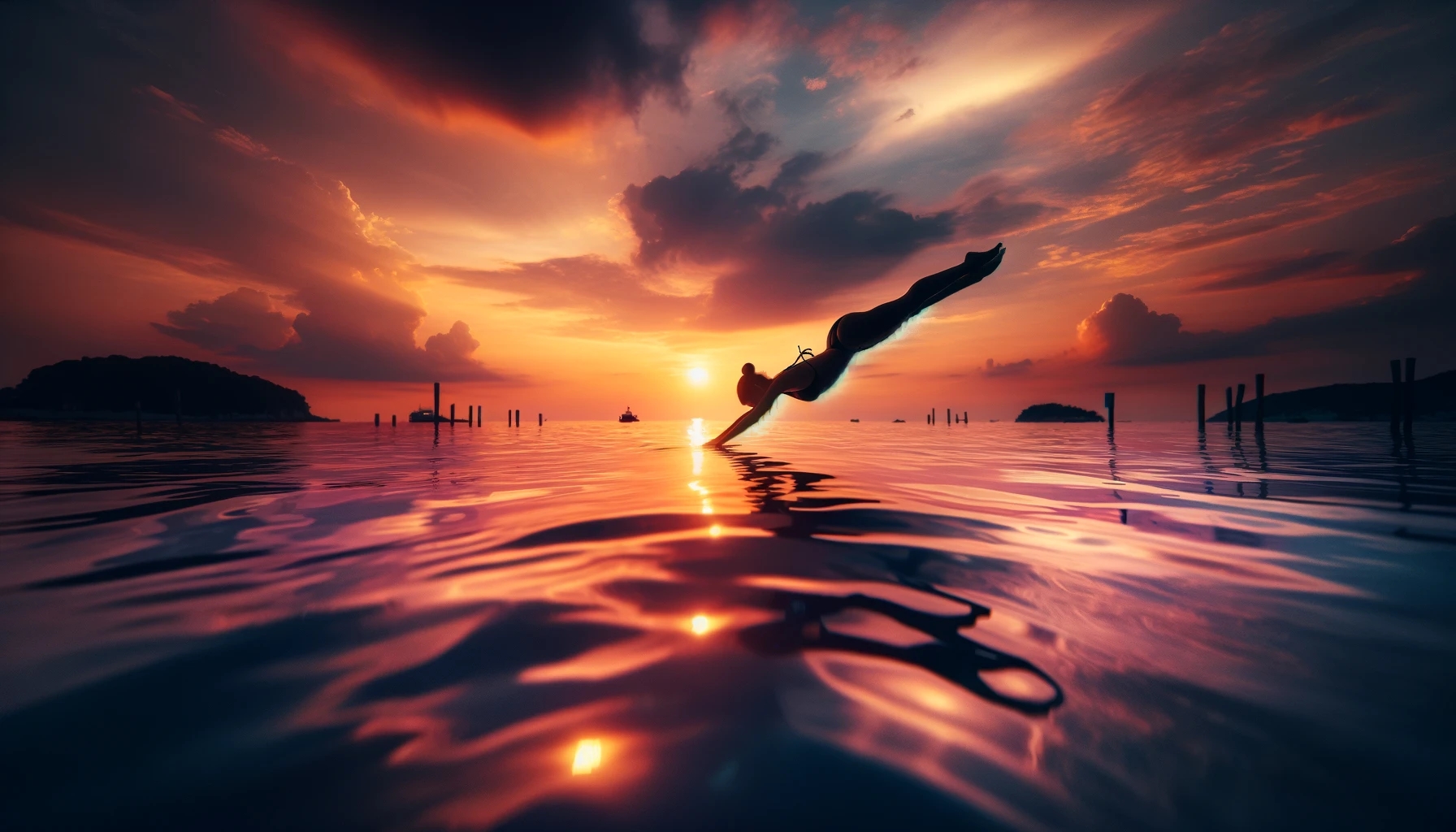 可以和女角色做游戏的手游