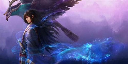 游戏破解修改器100%破解图标