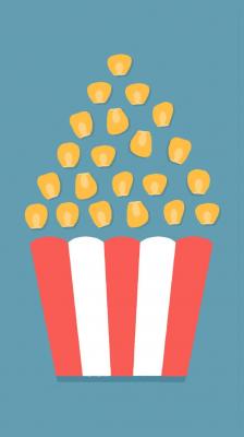 再玩亿关官方正版图2