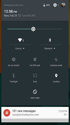 安卓ota升级包图1