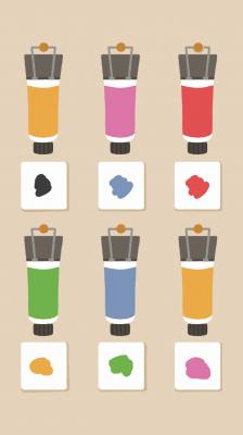 再玩亿关官方正版图1