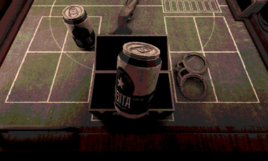 与恶魔的赌局游戏手机版图3